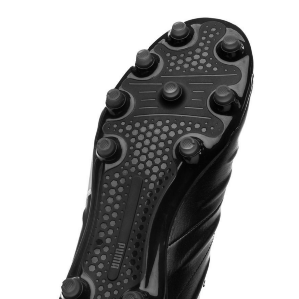 Adults King Pro 21 FG Football Boots