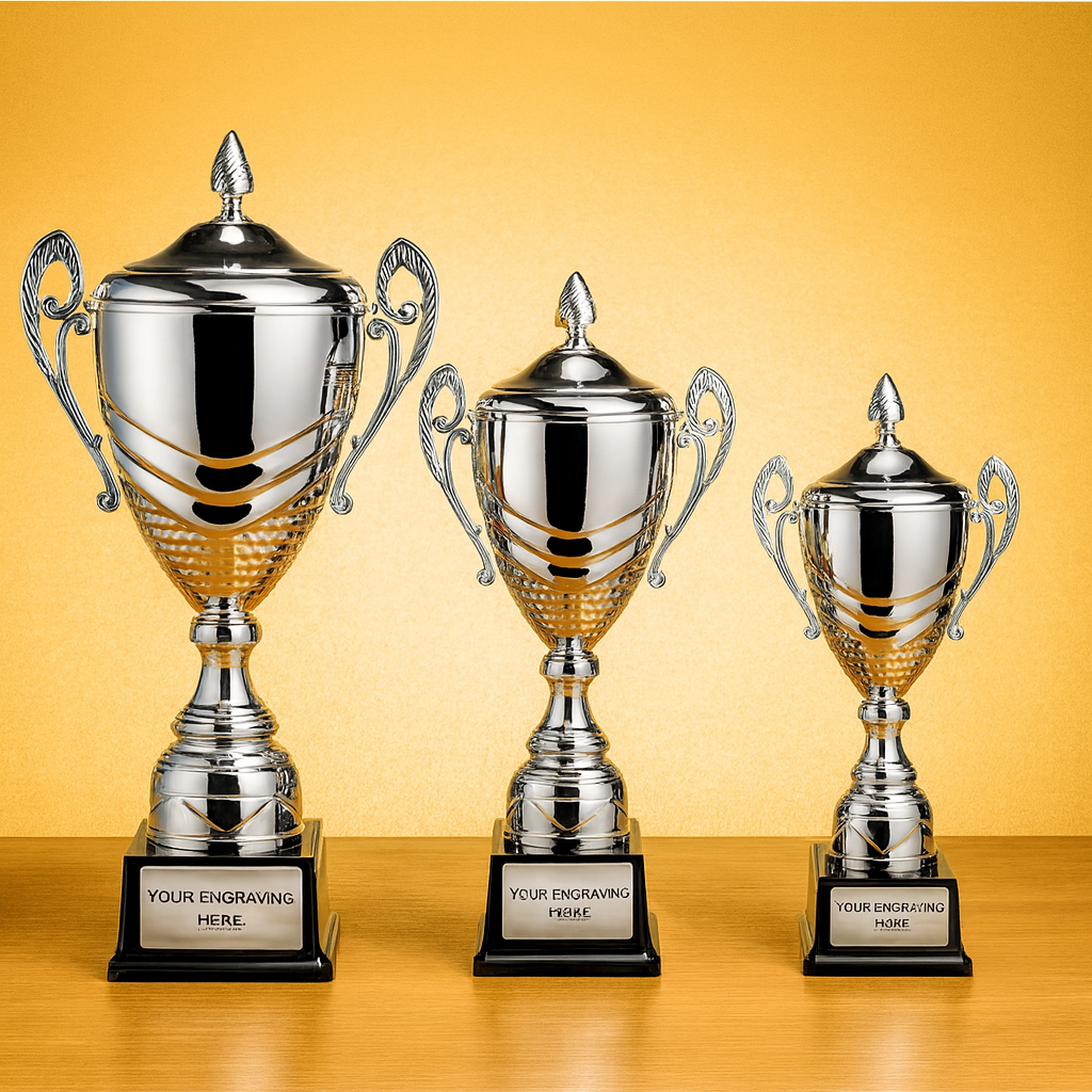 Celebrate Excellence