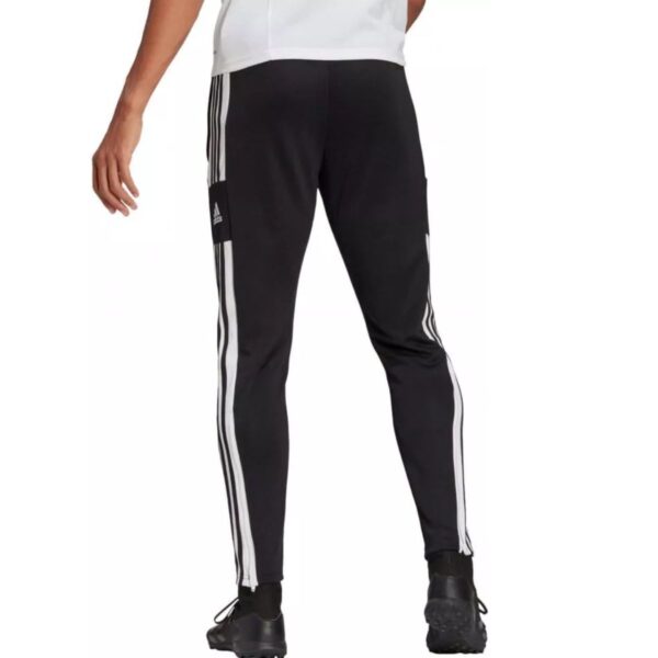 Adults Squadra 21 Training Tracksuit Bottoms