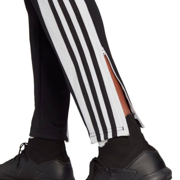 Adults Squadra 21 Training Tracksuit Bottoms