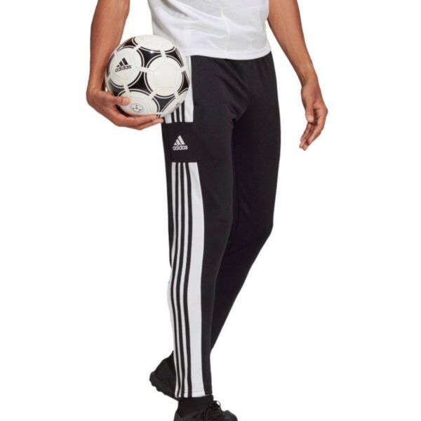 Adults Squadra 21 Training Tracksuit Bottoms