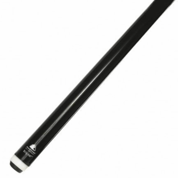 Original 1 Piece Cue 36″