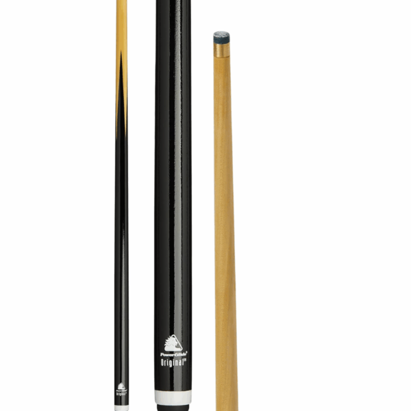 Original 1 Piece Cue 36″