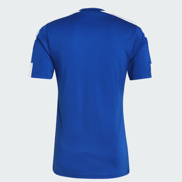 Adults Squadra 21 Blue Jersey