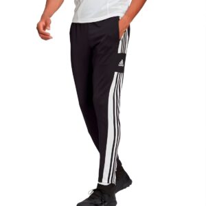 Adults Squadra 21 Training Tracksuit Bottoms