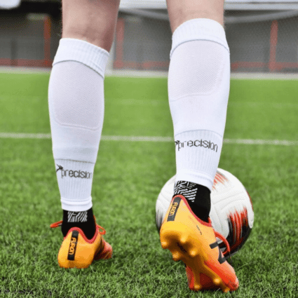 Football Socks