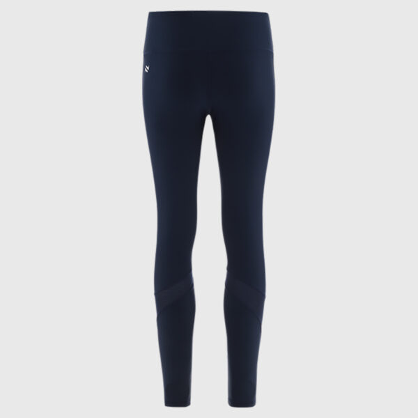 Womens Hydra 040 Full Length Leggings