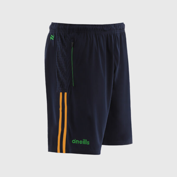 Mens Donegal GAA Hydra 049 Shorts