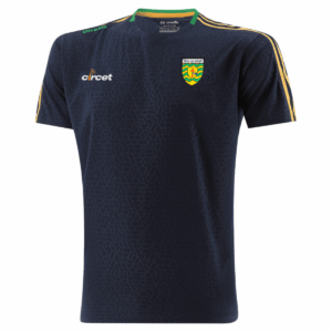 Kids Donegal GAA Hydra 060 T-Shirt