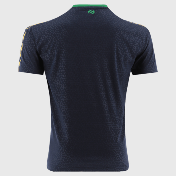 Kids Donegal GAA Hydra 060 T-Shirt