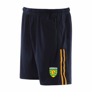 Mens Donegal GAA Hydra 049 Shorts