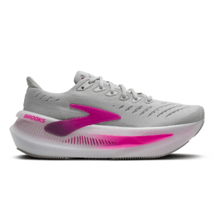 Womens Glycerin Max 2 Running Shoes