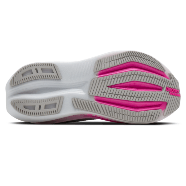 Womens Glycerin Max 2 Running Shoes