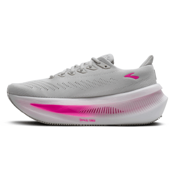 Womens Glycerin Max 2 Running Shoes