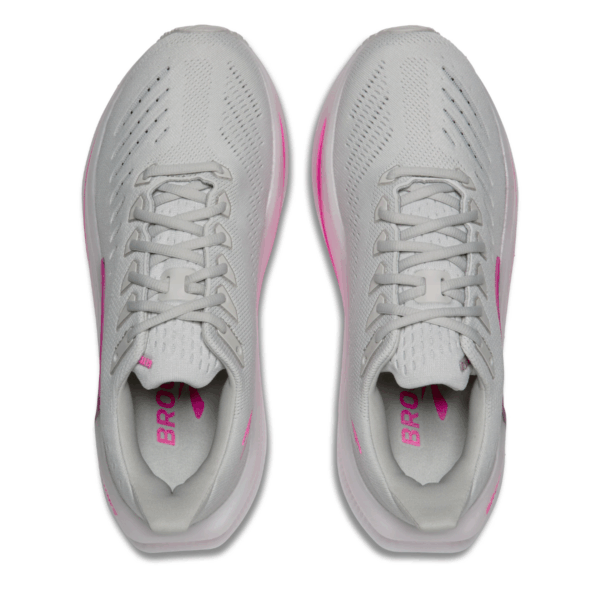 Womens Glycerin Max 2 Running Shoes
