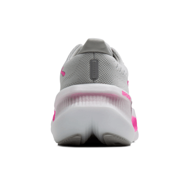 Womens Glycerin Max 2 Running Shoes