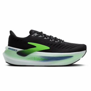 Mens Glycerin Max 2 Running Shoes