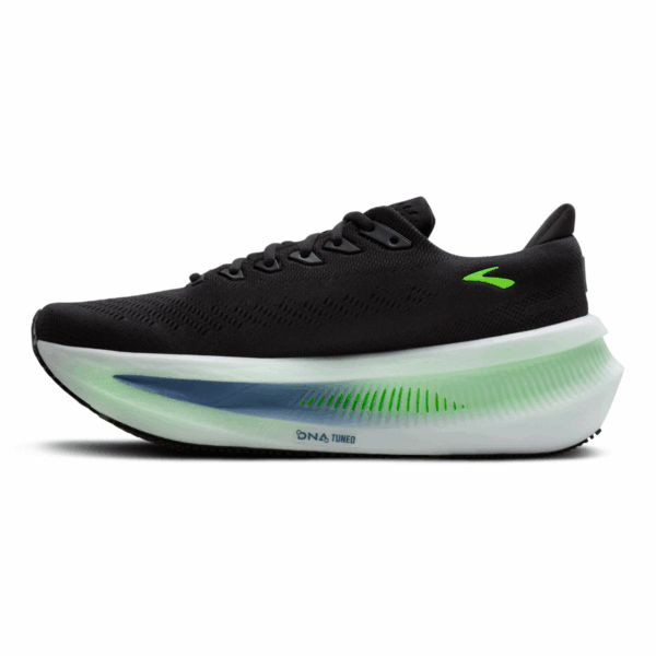 Mens Glycerin Max 2 Running Shoes