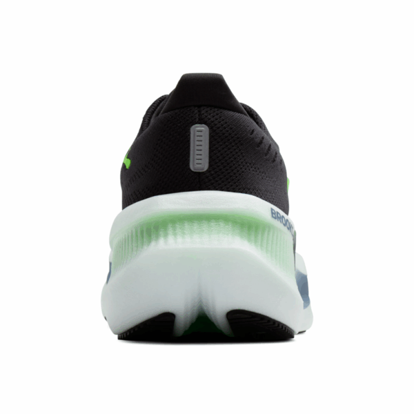 Mens Glycerin Max 2 Running Shoes