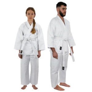 Karate Gi