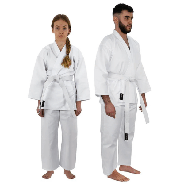Karate Gi