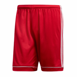 Kids Squadra 17 Shorts