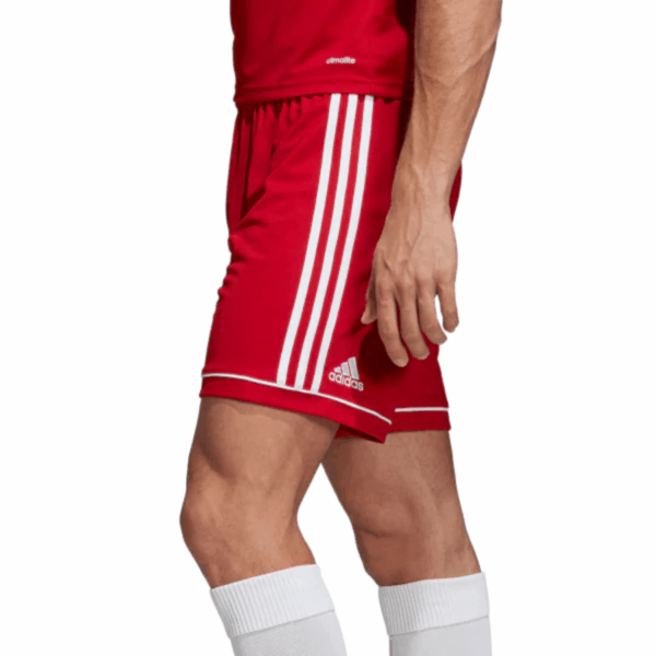 Kids Squadra 17 Shorts