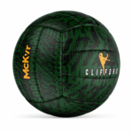 david clifford gaa ball