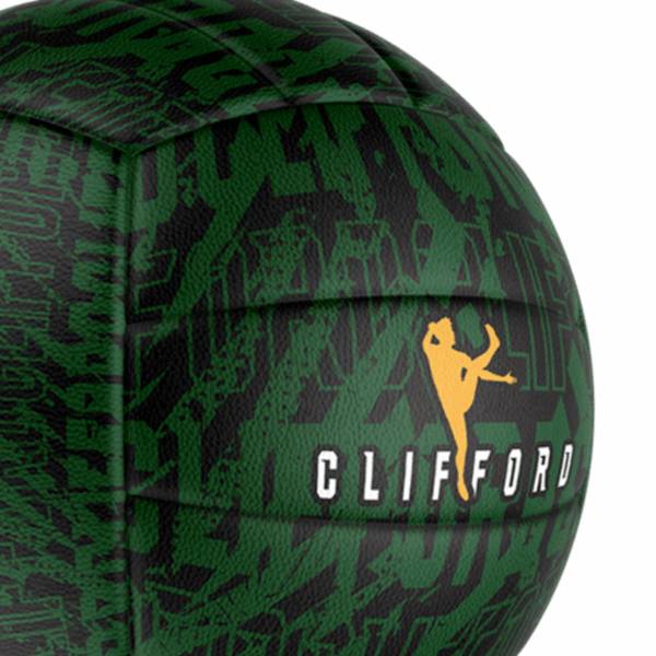 Clifford Gaelic Football