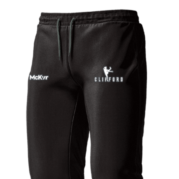 Kids Clifford Skinny Pants