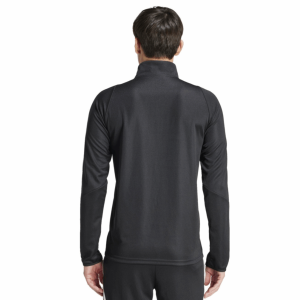 Gorey Rangers Tiro 24 Quarter Zip