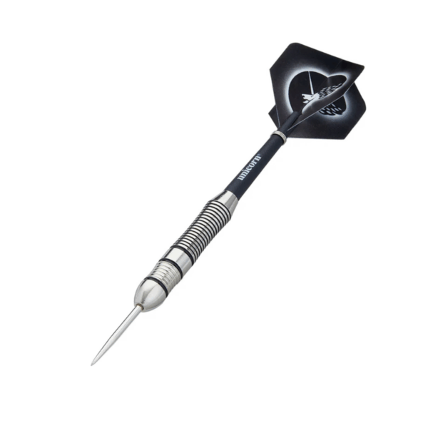 Core Plus Win Satinlux Darts