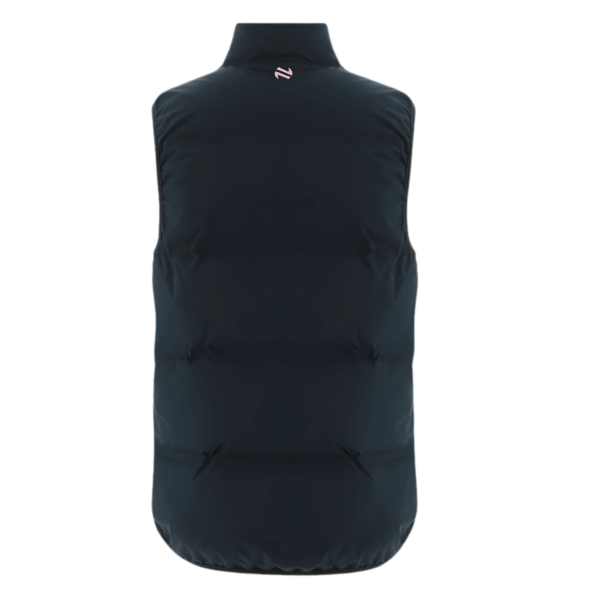 Womens Donegal GAA Hydra 069 Padded Gilet
