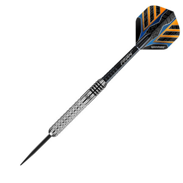 Barbarian Steeltip Darts