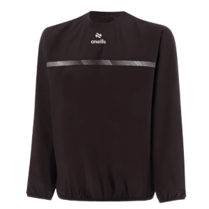 Mens Tropical Windbreaker