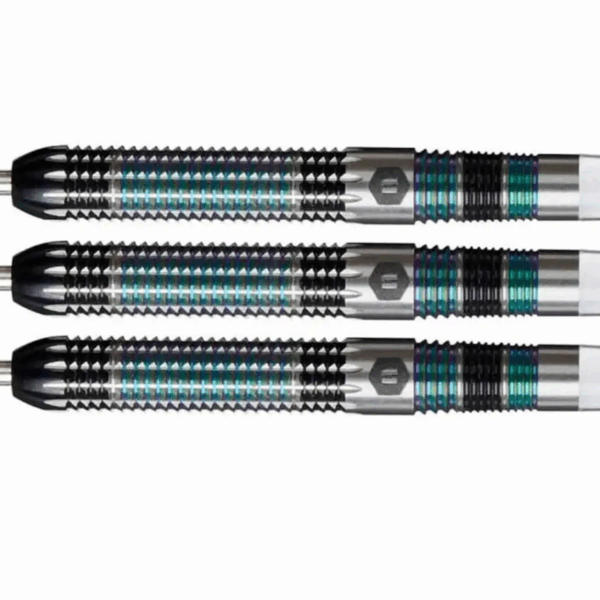 Iris 90% Steel Darts