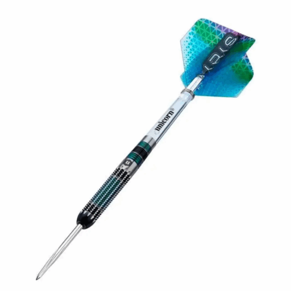 Iris 90% Steel Darts