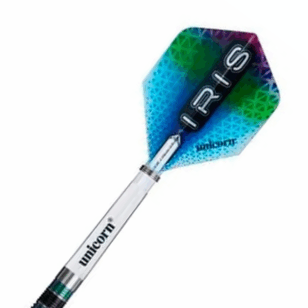 Iris 90% Steel Darts