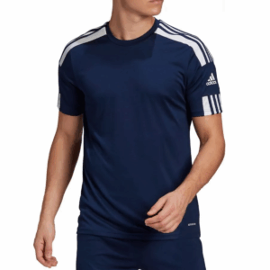 Mens Squadra 21 Navy Jersey