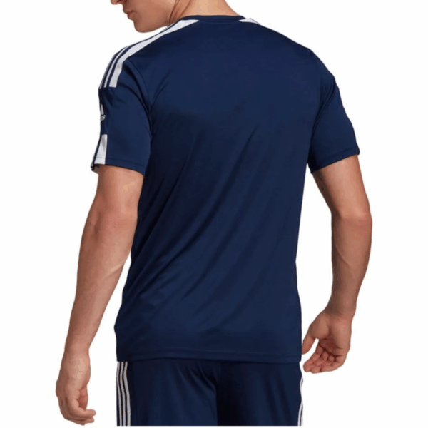 Mens Squadra 21 Navy Jersey