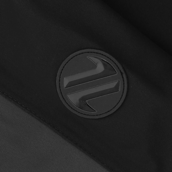 Mens Altitude Rain Jacket