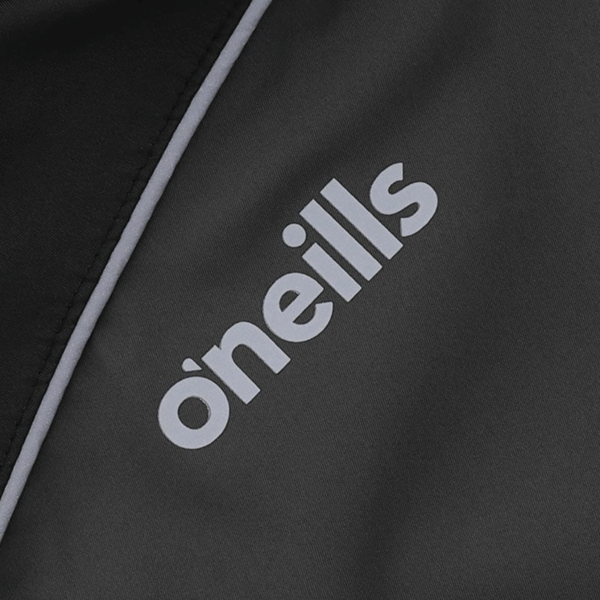 Mens Altitude Rain Jacket