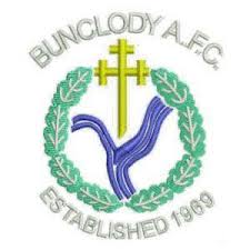 Bunclody AFC History
