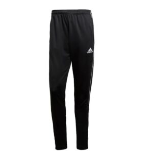 Mens Core 18 Training Pants