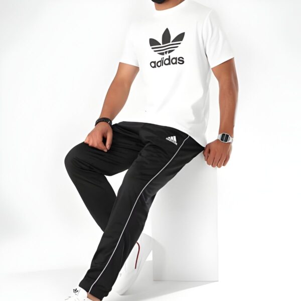 Mens Core 18 Training Pants