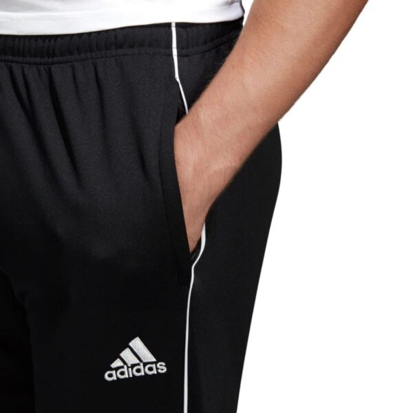 Mens Core 18 Training Pants