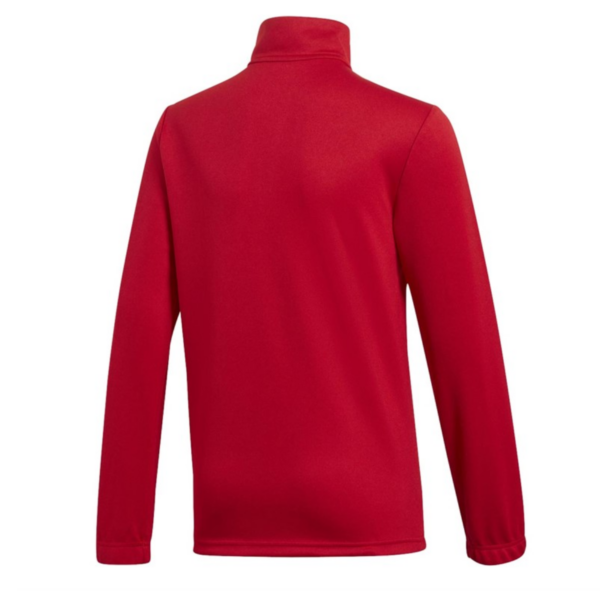 Kids Core 18 Training 1/​4 Zip