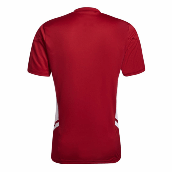 Mens Condivo 22 Red Jersey