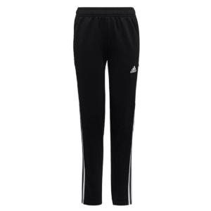 Kids Condivo 22 Training Pants