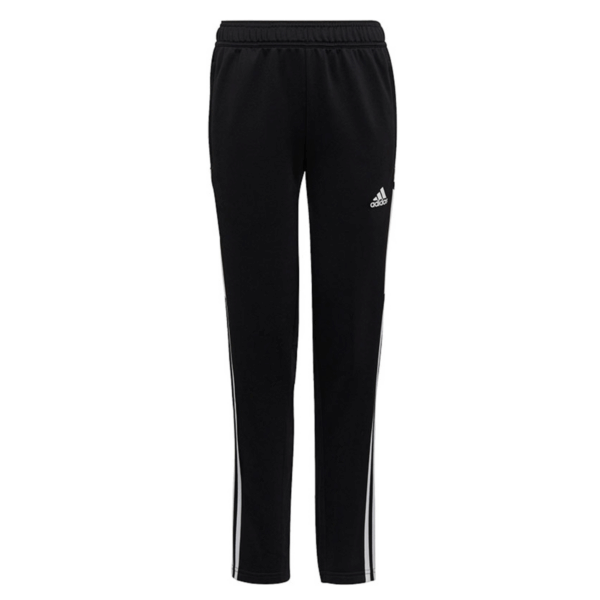 Kids Condivo 22 Training Pants